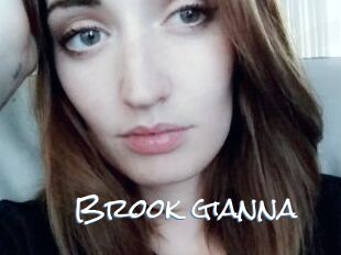 Brook_gianna