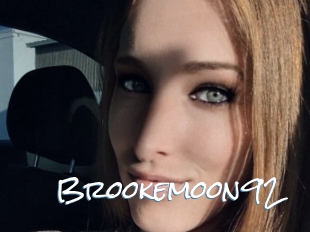 Brookemoon92