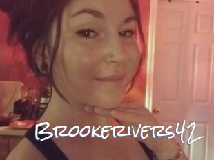Brookerivers42