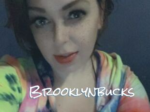 Brooklynbucks