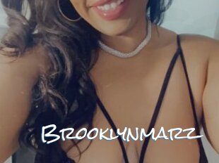 Brooklynmarz