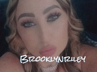 Brooklynriley