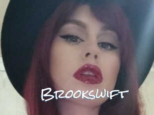 Brookswift