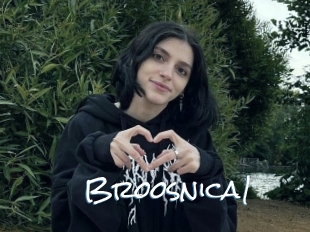Broosnica1