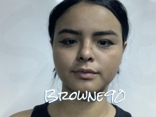 Browne90