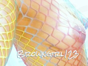 Browngirl123