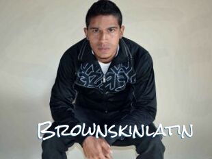 Brownskinlatin