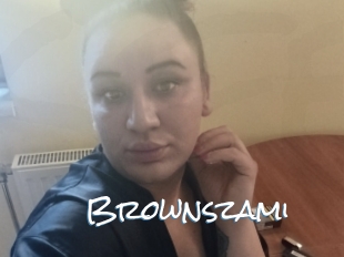 Brownszami