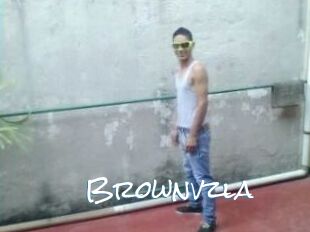 Brownvzla