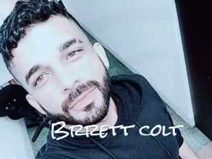 Brrett_colt