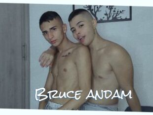 Bruce_andam