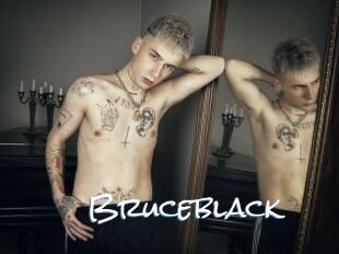 Bruceblack