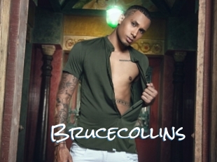 Brucecollins