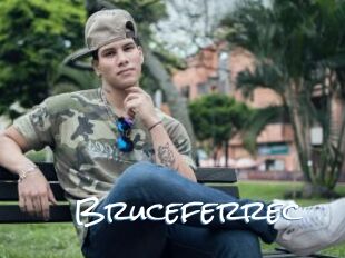 Bruceferrec