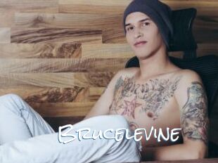 Brucelevine