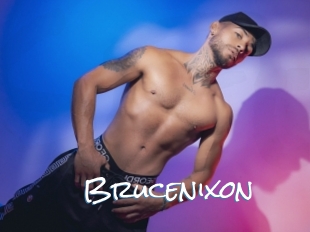 Brucenixon