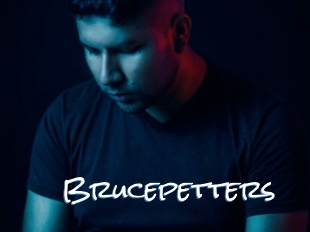 Brucepetters