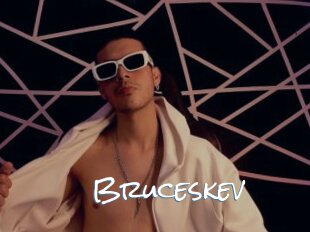 Bruceskev
