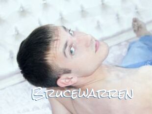 Brucewarren