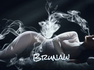 Brunaw