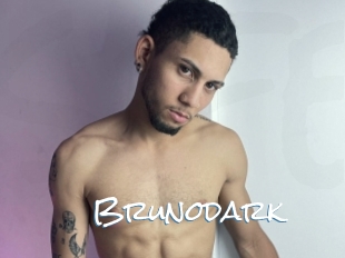 Brunodark