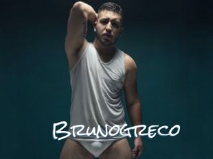 Brunogreco