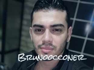 Brunoocconer