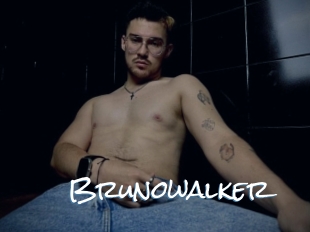brunowalker Sex Feed