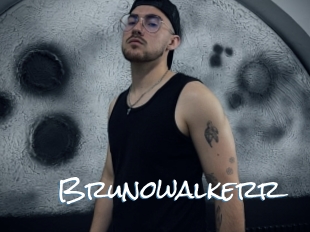 Brunowalkerr