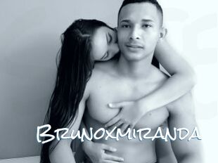 Brunoxmiranda