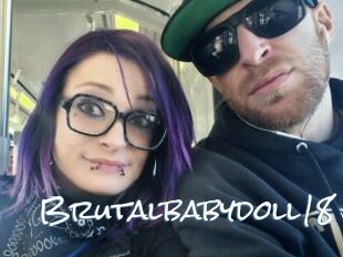 Brutalbabydoll18