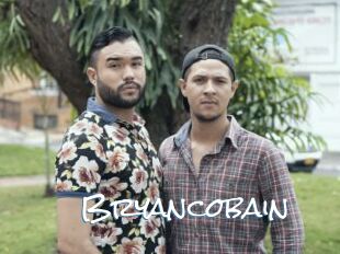 Bryancobain