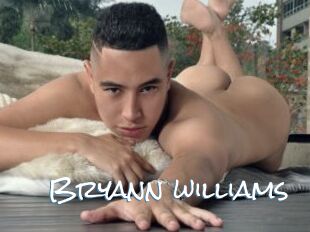 Bryann_williams