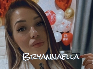 Bryannaella