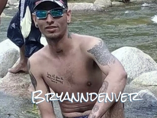 Bryanndenver