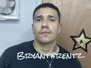 Bryantbrentz