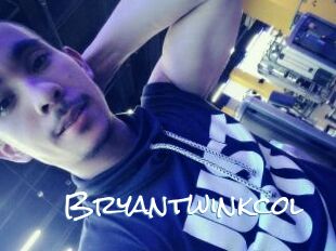 Bryantwinkcol