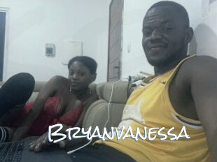 Bryanvanessa