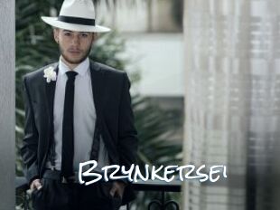 Brynkersei