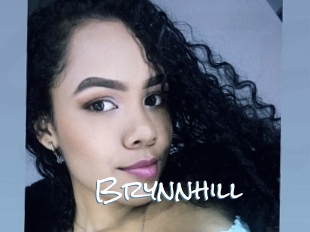 Brynnhill
