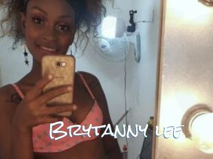 Brytanny_lee