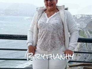 Brythanhy