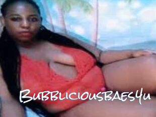 Bubbliciousbaes4u