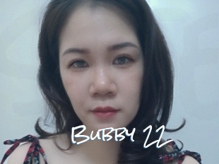 Bubby_22