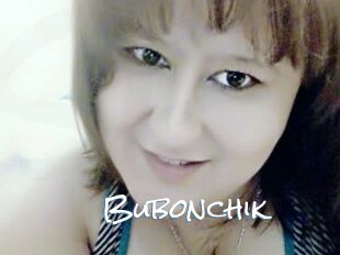Bubonchik