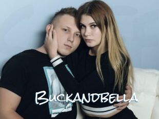 Buckandbella