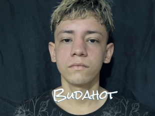 Budahot