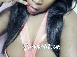 Buffyblue