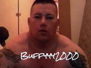Buffyyy2000