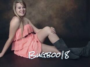Bugboo18